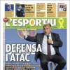 Immagine news 43