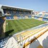 El Cádiz C.F sancionado por la FIFA sin fichar en tres mercados