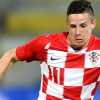 OFICIAL: Akron, firma Kristjan Bistrovic