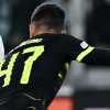 Sporting Clube de Portugal, Ricardo Esgaio rescinde y jugará en Turquía
