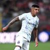 Inter FC: Luis Henrique, ofrecido a tres clubes franceses, pero su salida se antoja...