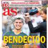 Immagine news 22