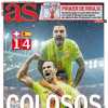 As: "Colosos"