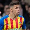 Besiktas, Gabriel Paulista en la agenda de Fenerbahçe o Corinthians