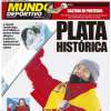 Immagine news 37