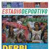 Immagine news 34