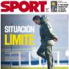 Immagine news 29