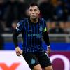 El Inter FC y Lautaro, cada vez más inseparables: apunta a un contrato de por vida...
