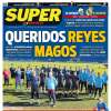 Immagine news 67