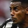 Chelsea, sondeos por Alexander Isak