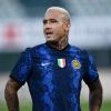 Nainggolan: "Yo era más fuerte que Pogba. ¿La Juve? Ni en el Football Manager elegía...