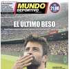 Immagine news 69