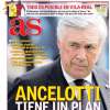 Immagine news 42