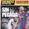 Immagine news 52