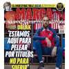 Immagine news 11