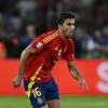 El Real Madrid habría considerado el traspaso de Rodrigo Hernández como cerrado