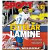 Immagine news 61