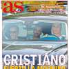 Immagine news 58