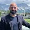 Gravina dimite. Su etapa en la FIGC: elegido tres veces, dos Mundiales fallidos,...