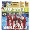 Immagine news 16