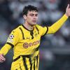 El Manchester United, a por Pulisic. Reyna: "No es asunto mío, pero en el AC Milan...