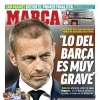 Immagine news 29