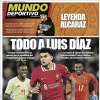 Immagine news 5