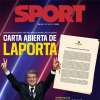 Immagine news 16