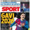 Immagine news 66