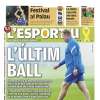 Immagine news 29