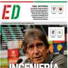 Estadio Deportivo: "Ingeniería europea"