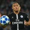 Immagine news 55