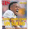 Immagine news 64