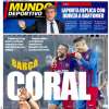 Immagine news 23