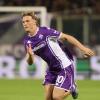 La ACF Fiorentina se entrena a las órdenes de Galloppa: Sabiri y Gosens, al margen;...