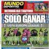Immagine news 48