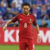 Joao Moutinho renueva a sus 39 años con el SC Braga