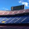 Marc Menchén sobre el 'Espai Barça': "No es el momento para buscar financiación"