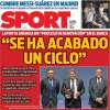 Immagine news 55