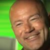 Gyökeres, siete partidos sin ver puerta; Shearer le defiende: "Con sus movimientos...
