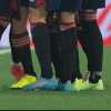CA Osasuna, Catena: "Merecemos jugar en Europa"