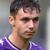 CFR Cluj, la venta en enero de Louis Munteanu, una prioridad