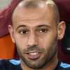 OFICIAL: Inter Miami, Mascherano nuevo entrenador