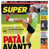 Immagine news 21