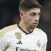 Immagine news 66