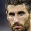Immagine news 21