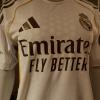Champions League Femenina, el Real Madrid golea a la Roma (6-2)