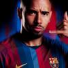 Immagine news 1