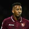 OFICIAL: LASK, rescisión de Jérôme Boateng