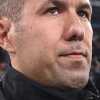 OFICIAL: Cruzeiro, Leonardo Jardim nuevo entrenador